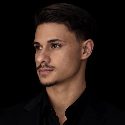 Felipe Rissi